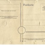 notatka ks. Kubisa_druga strona