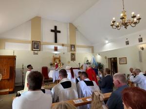 IMG-20260705-WA0019