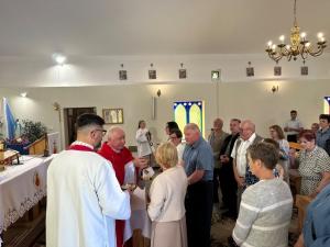 IMG-20260705-WA0029