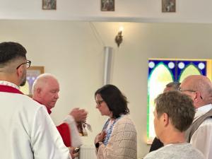 IMG-20260705-WA0031