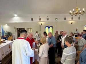 IMG-20260705-WA0033