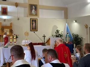 IMG-20260705-WA0053