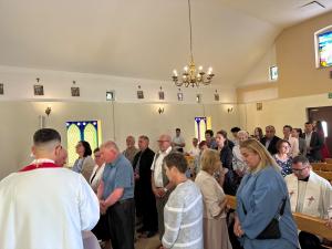 IMG-20260705-WA0058