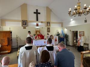 IMG-20260705-WA0074
