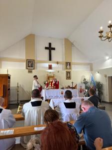 IMG-20260705-WA0087