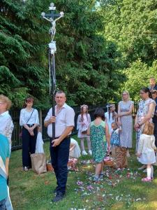 Boże-Ciało 2023-10