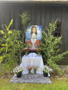 IMG-20240602-WA0052