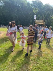 IMG-20240602-WA0057