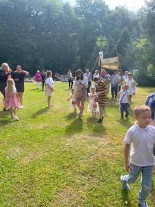 IMG-20240602-WA0058