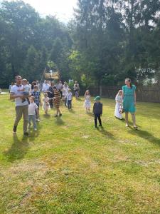 IMG-20240602-WA0059