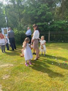 IMG-20240602-WA0061