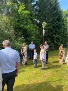 IMG-20240602-WA0064