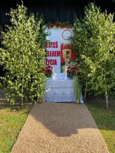 IMG-20240602-WA0067
