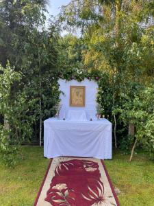 IMG-20240602-WA0068