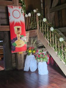 IMG-20240602-WA0072