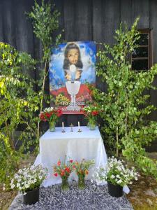 IMG-20240602-WA0074