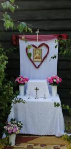 IMG 20240530 082421
