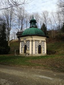 Kalwaryjskie-09