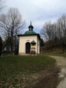 Kalwaryjskie-11