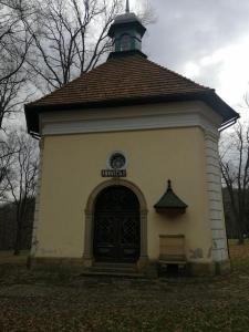 Kalwaryjskie-17