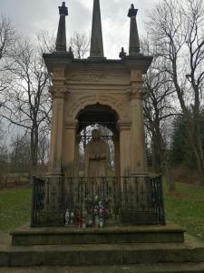 Kalwaryjskie-18