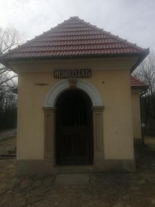 Kalwaryjskie-21