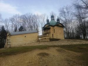 Kalwaryjskie-22