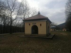 Kalwaryjskie-23