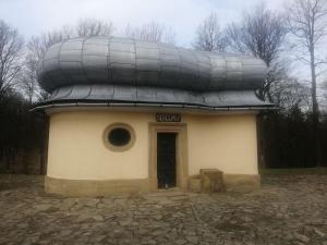 Kalwaryjskie-28
