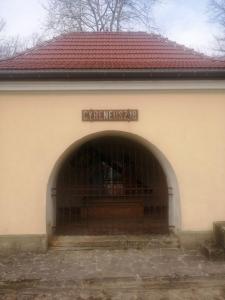 Kalwaryjskie-30