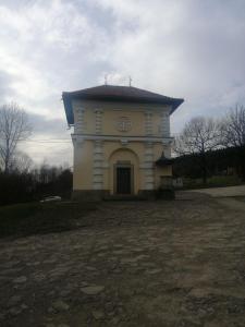 Kalwaryjskie-33