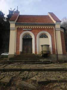 Kalwaryjskie-35