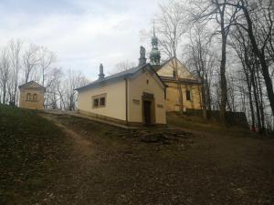 Kalwaryjskie-36