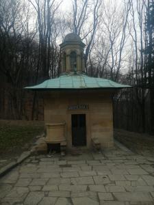 Kalwaryjskie-39