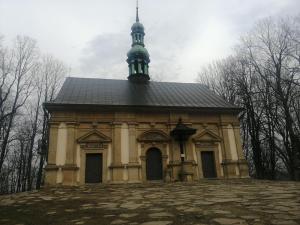 Kalwaryjskie-40