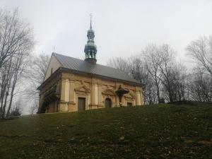 Kalwaryjskie-41