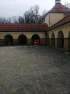 Kalwaryjskie-43