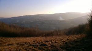 Na-Mogielice-2022-30