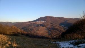 Na-Mogielice-2022-31