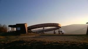 Na-Mogielice-2022-32