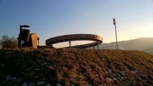 Na-Mogielice-2022-33