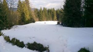 Na-Mogielice-2022-38