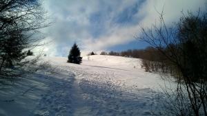 Na-Mogielice-2022-49