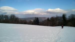 Na-Mogielice-2022-53