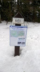 Na-Mogielice-2022-57