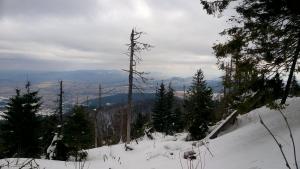 Na-Mogielice-2022-58