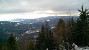 Na-Mogielice-2022-60