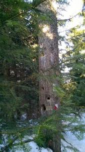 Na-Mogielice-2022-71