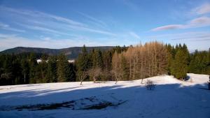 Na-Mogielice-2022-73