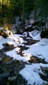 Na-Mogielice-2022-83